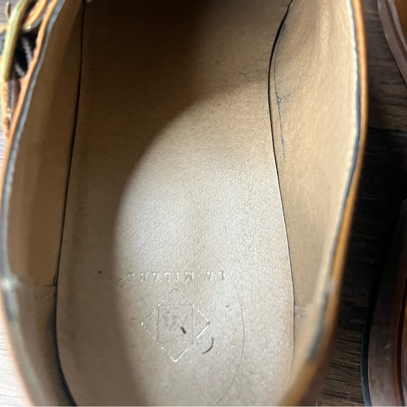 La Milano - Picture 6 of 6